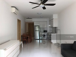 Eight Courtyards (D27), Condominium #182658562